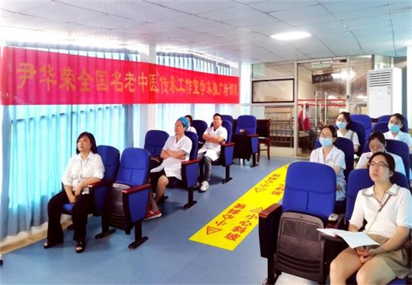 1698722672114027964.jpg 图片10.jpg