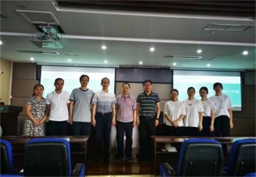 图片13.jpg