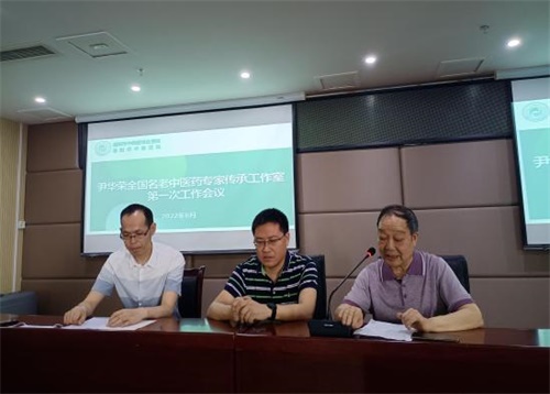 图片15.jpg